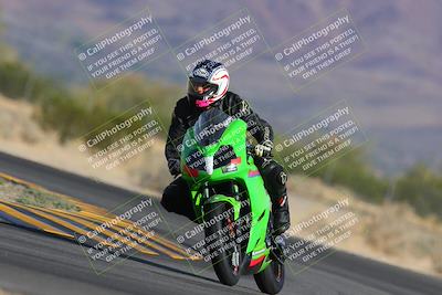 media/Nov-05-2022-SoCal Trackdays (Sat) [[f8d9b725ab]]/Turn 5 (940am)/